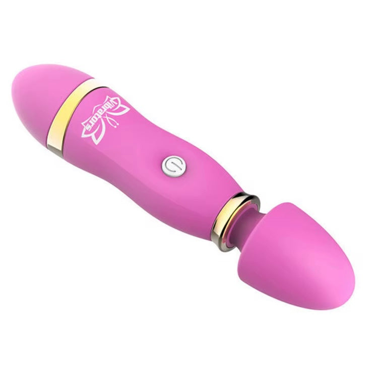 G-spot Massager