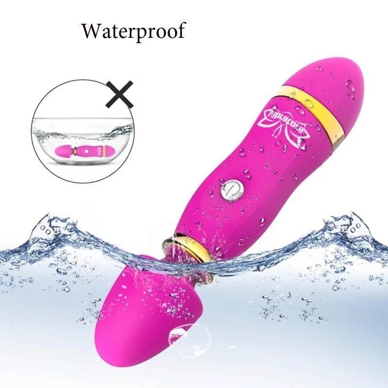 G-spot Massager