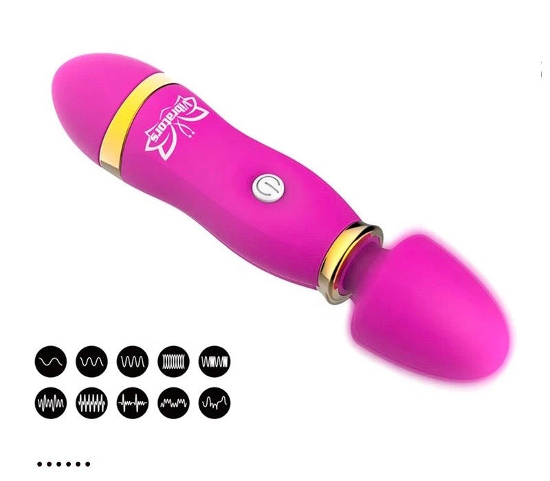 G-spot Massager