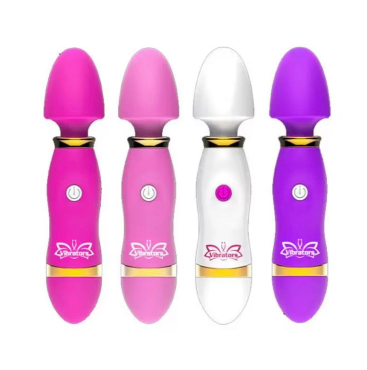 G-spot Massager