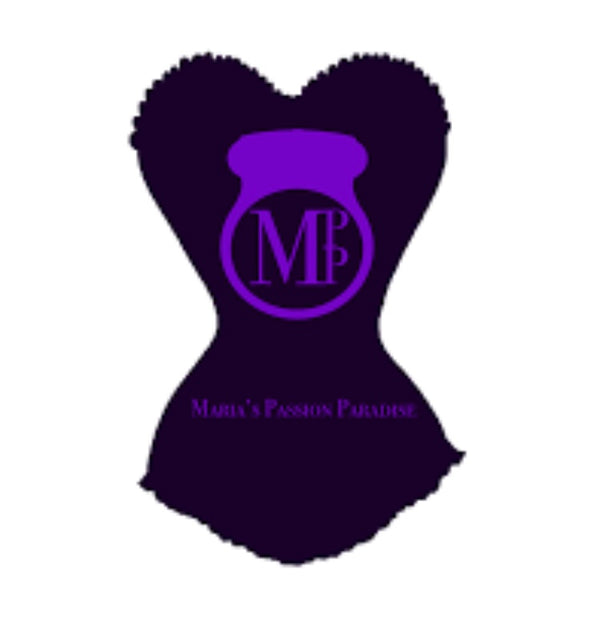 mariaspassionparadise2